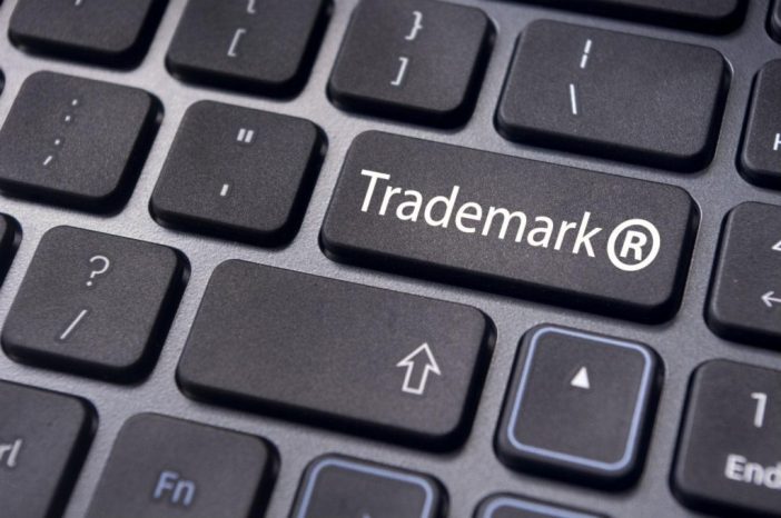 Registration of Trade Marks in Kenya